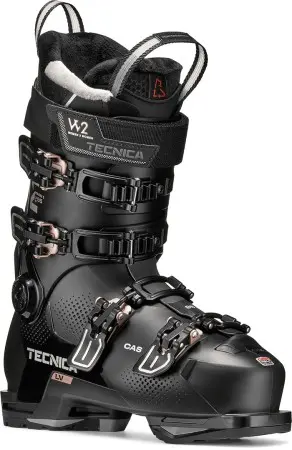 MACH1 LV 95 W TD2 GW Ski Boot 2026 black 