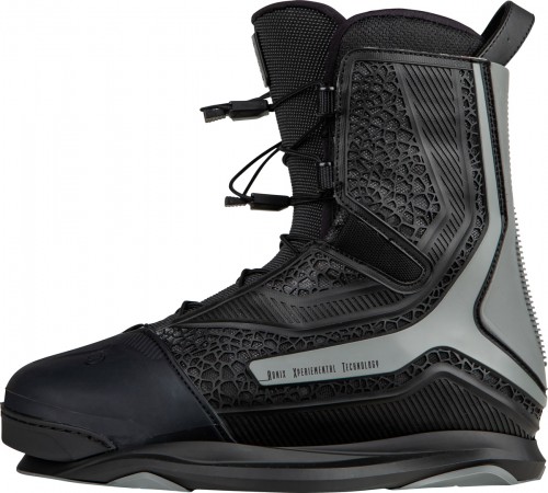 RXT Boots 2020 cool grey x 