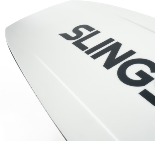 HIGHLINE V2 Wakeboard 2025 