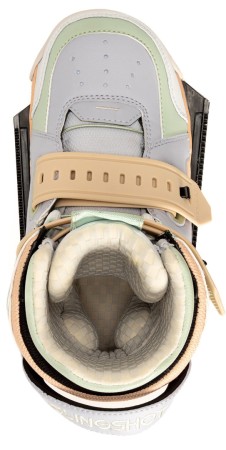 JEWEL Boots 2023 