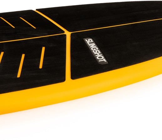 MOTHERSHIP Wakesurfer 2023 