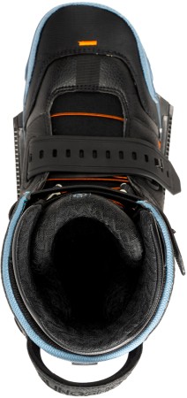 RAD Boots 2023 