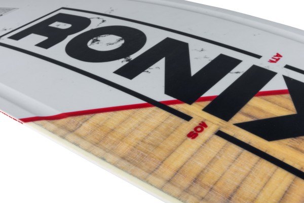 ATMOS SPINE FLEX Wakeboard 2023 