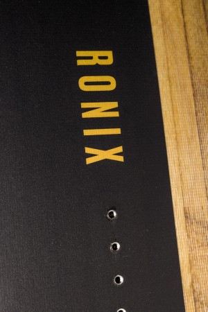 KINETIK FLEXBOX 1 Wakeboard 2024 