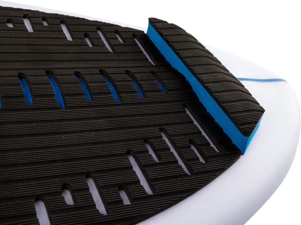 FLYWEIGHT SKIMMER Wakesurfer 2023 
