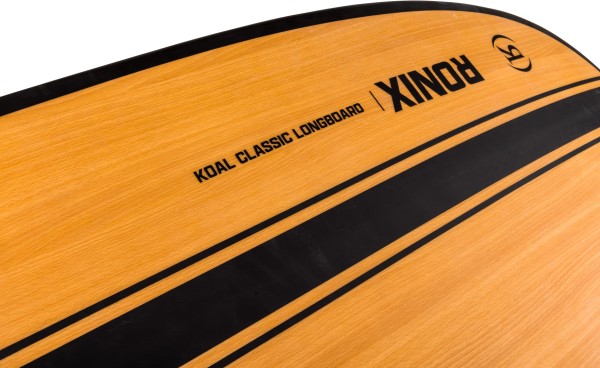 KOAL CLASSIC LONGBOARD Wakesurfer 2023 