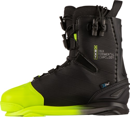 RXT Boots 2024 