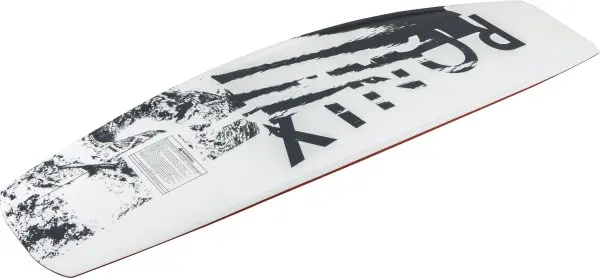 KINETIK SPRINGBOX 2 Wakeboard 2025 156