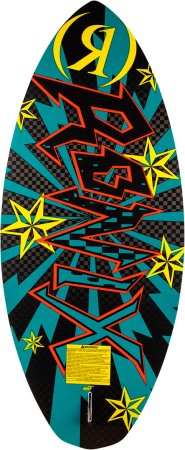 BEAUX SKIMMER Wakesurfer 2025 