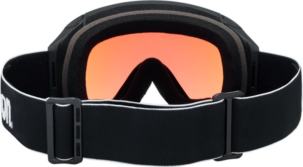 M4 CYLINDRICAL Schneebrille 2026 black/perceive variable blue 