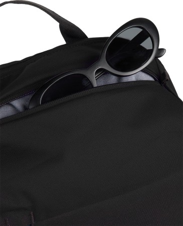 PROSPECT 2.0 Rucksack 2027 true black 