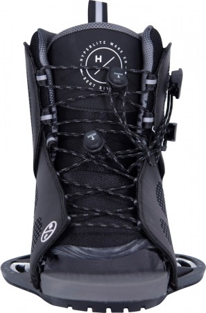 RIPSAW THE ONE EDITION 142 inkl. REMIX Boots 