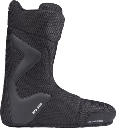 RIFT Boot 2025 black 