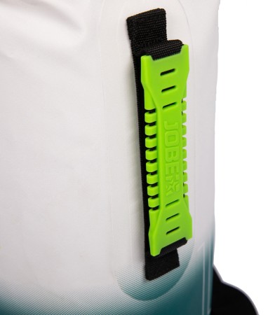 DRYBAG 10L 2025 