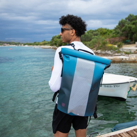 DRYBAG 30L 2025 