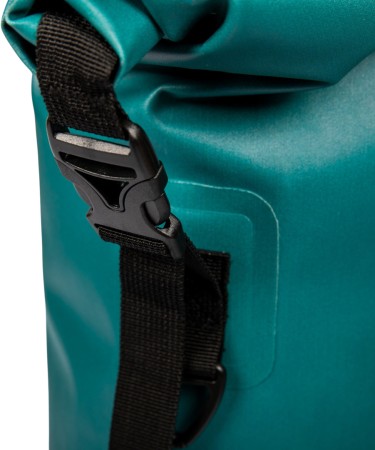 DRYBAG 50L 2025 