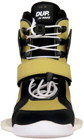 COSTA Boots 2022 