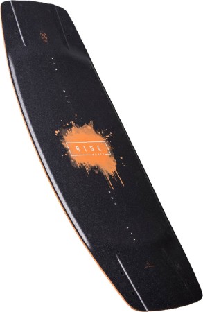 RISE AIR CORE 3 Wakeboard 2022 