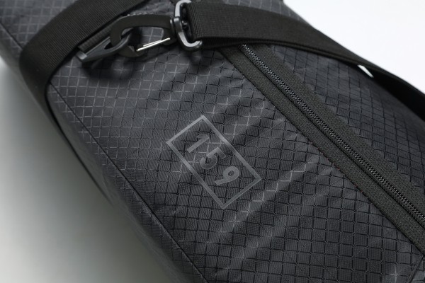 CARGO Boardbag 2026 phantom 159