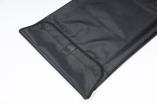 LIGHT SACK Boardbag 2025 phantom 