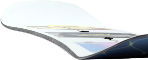 STORY BOARD Snowboard 2025 