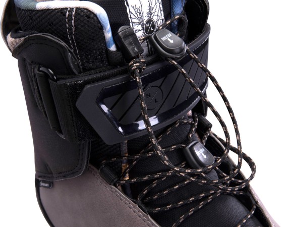 DEFACTO Boots 2022 