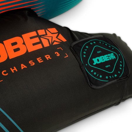 CHASER TOWABLE 3P Tube 2025 