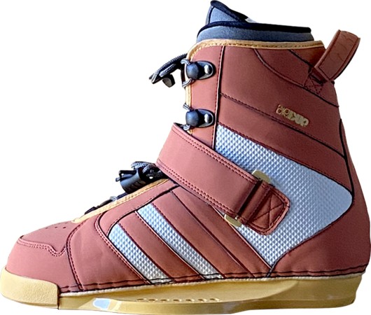 SPACE MELTER 2025 inkl. DUP HERITAGE 2023 