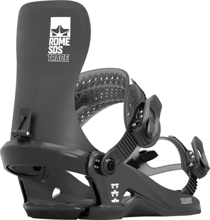 MECHANIC 159 2024 incl. TRACE black 