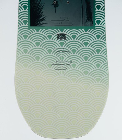 ROYAL Snowboard 2024 