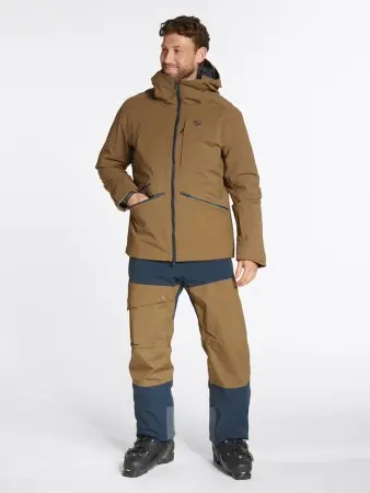 TIFFIN Hose 2024 hale navy 