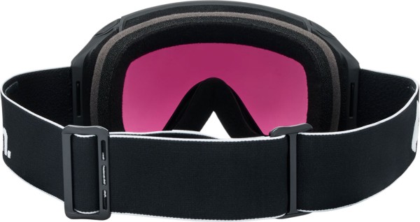 M4 TORIC POLARIZED Schneebrille 2026 perceive polarized onyx 