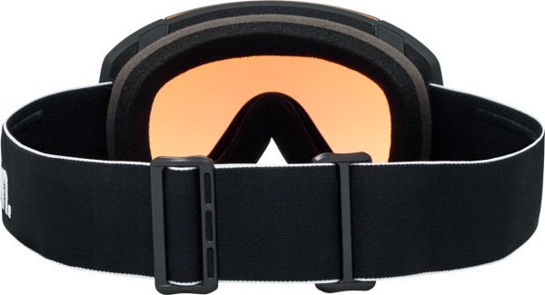 M5 MFI Schneebrille 2026 black/perceive variable blue 