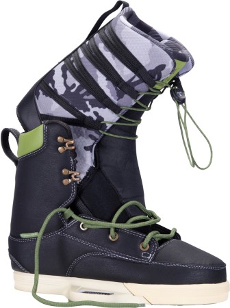 CODYAK Boots 2023 42