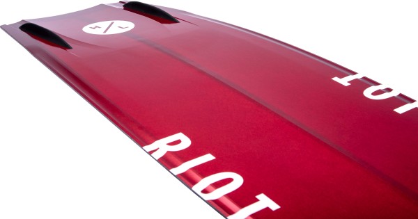 RIOT Wakeboard 2023 