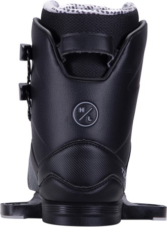 MURRAY 2026 incl. TEAM X Boots 