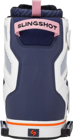 JEWEL Boots 2025 