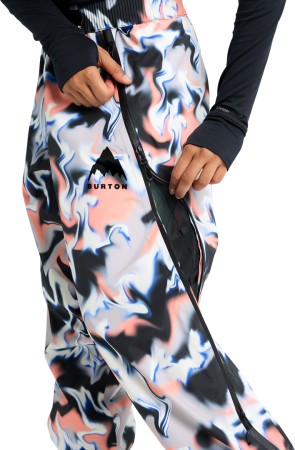 FUTURETRUST 3L Hose 2026 dazed 