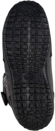 BODEGA HYBRID BOA Boot 2025 black 