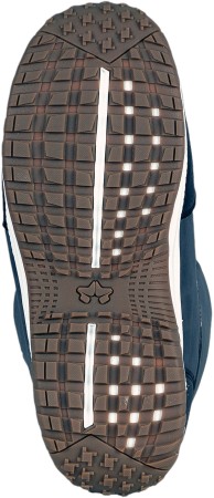 STOMP BOA Boot 2025 black 