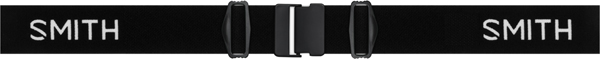 SKYLINE Schneebrille 2025 black/chromapop pro photochromic gold mirror 