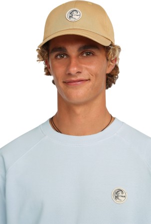 ORIGINALS BADGE Cap 2026 oak ridge 