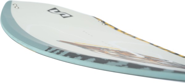 NATIVE Wakeboard 2025 