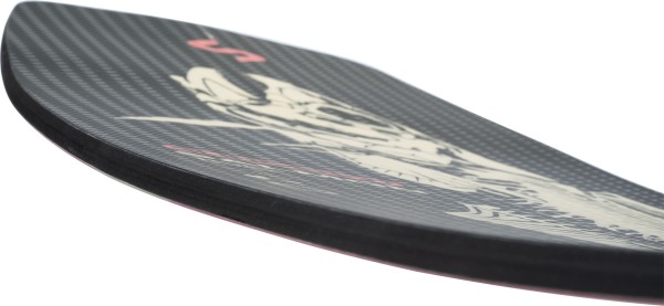 SALMON Wakeboard 2025 