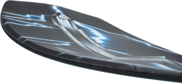 VOLT Wakeboard 2025 