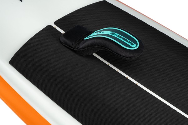 WF-2 V6 4,4 WAKE Foilboard 2025 
