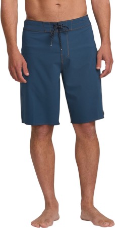 CORE LORD PRO 20 Boardshort 2025 midnight 