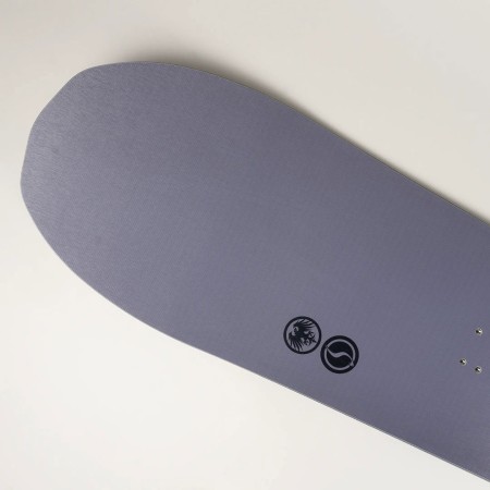 VALHALLA Snowboard 2026 