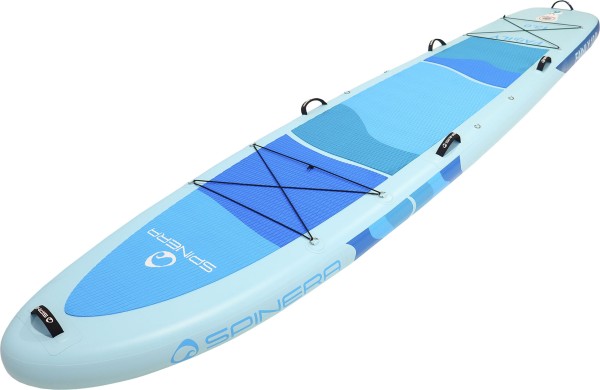 FAMILY SUP 13.0 SUP 2025 blue 