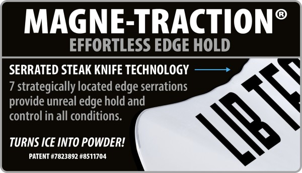 SKATE BANANA WIDE 2026 inkl. NIDECKER SUPERMATIC escape cyan 162W | L